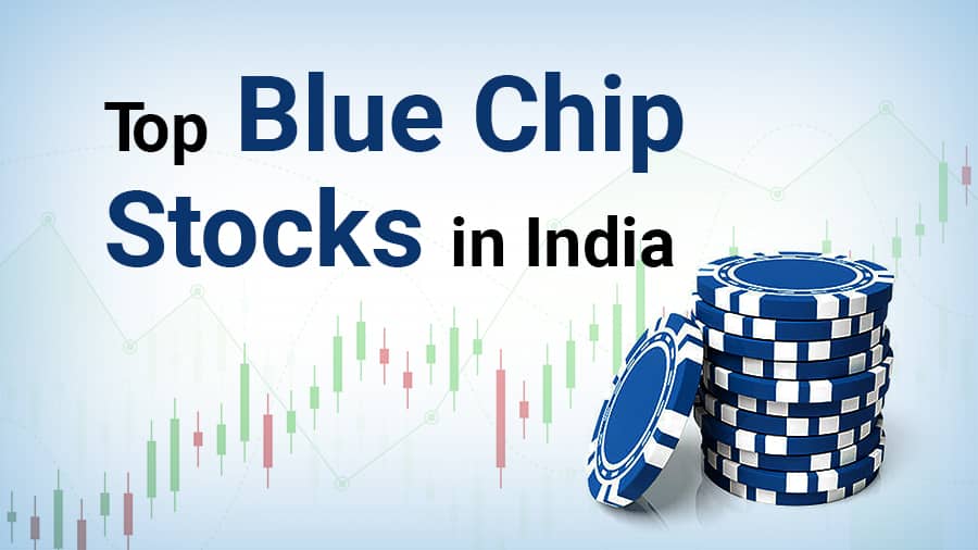 Blue Chip Stocks