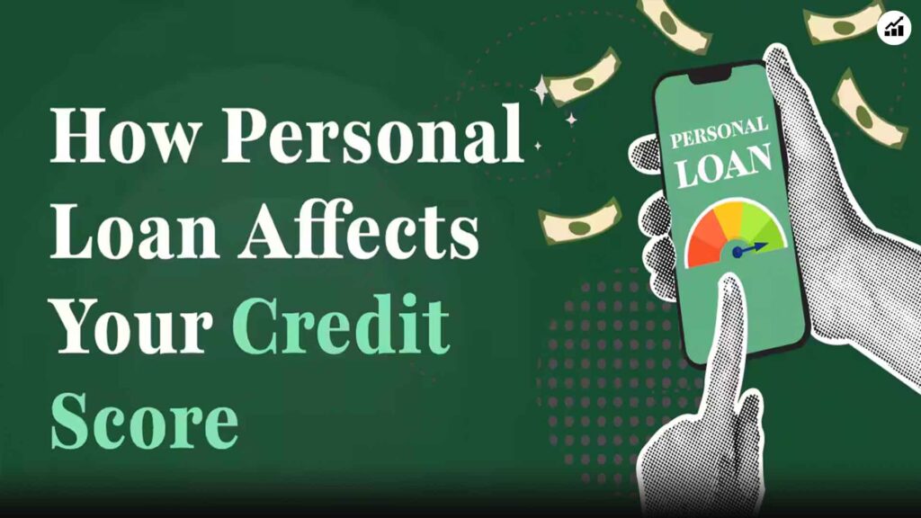 Credit Line 