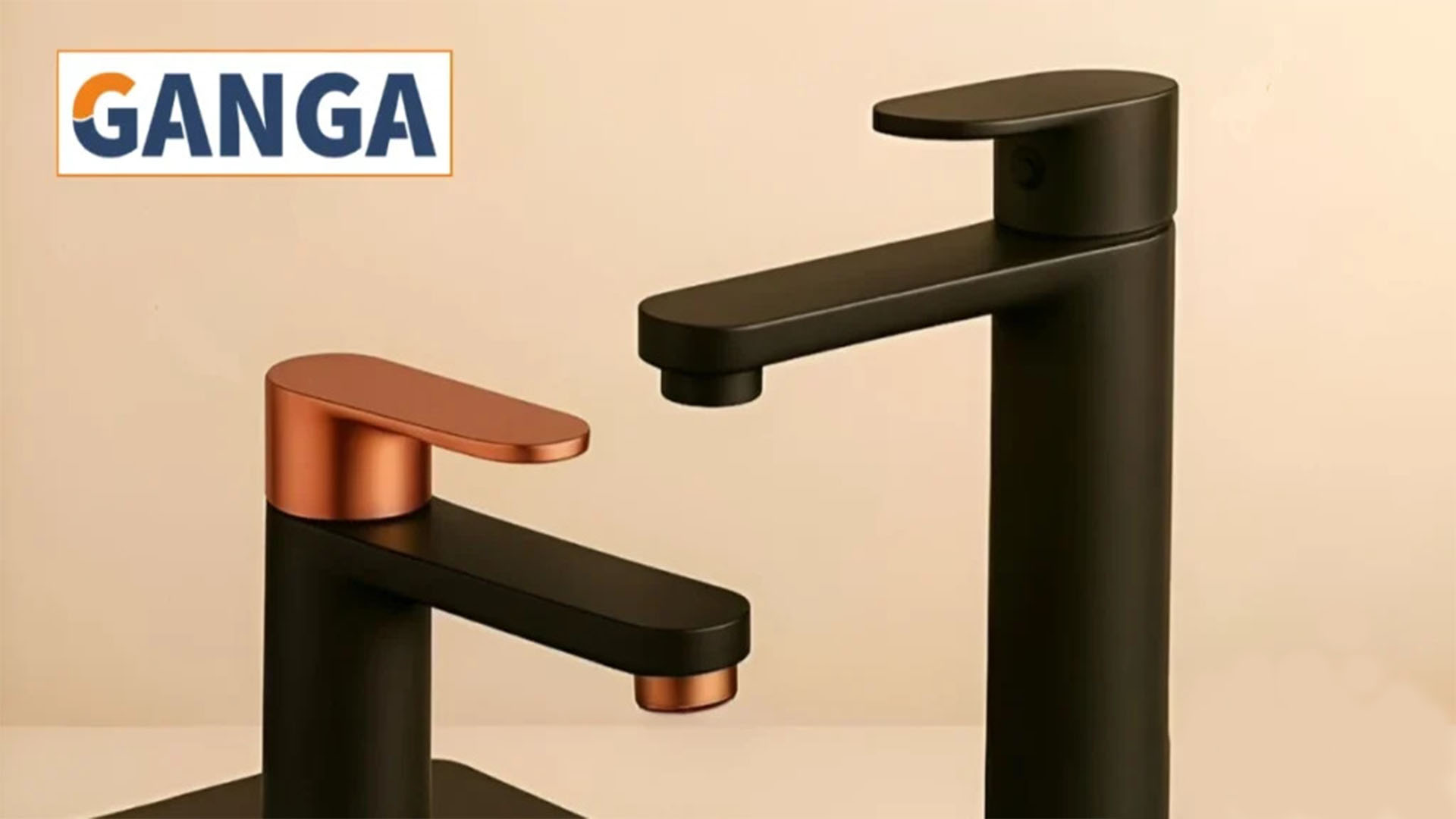 Ganga Bath Fittings IPO