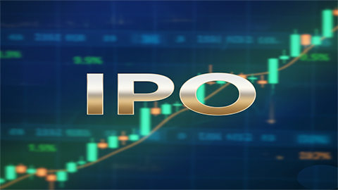 WeWork India Management