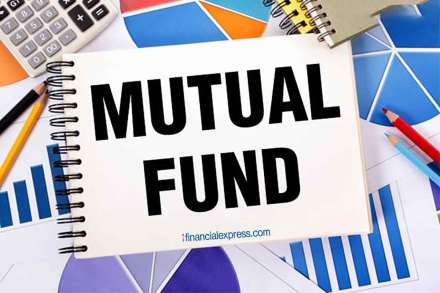 Mutual fund