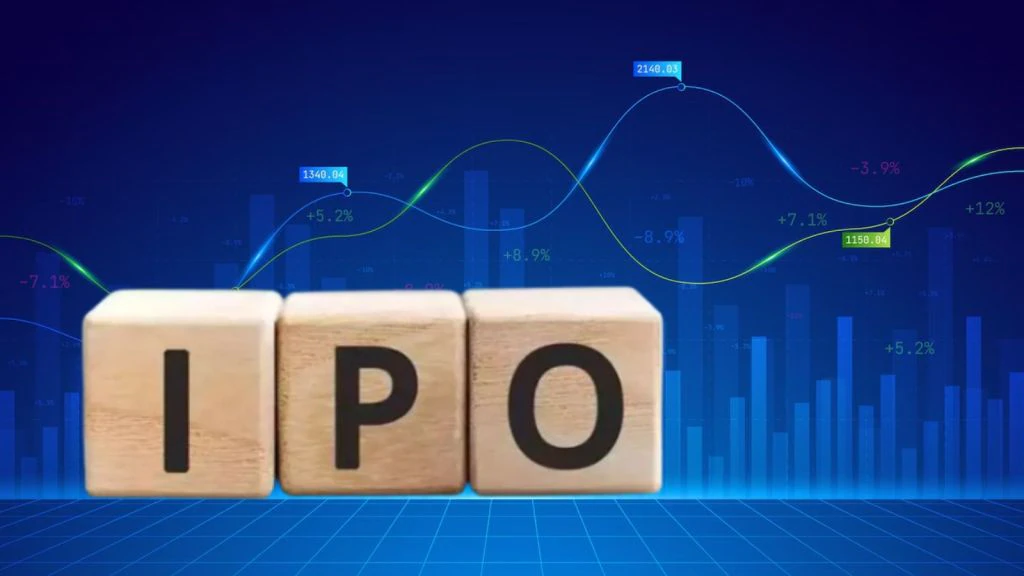 Shreenath Paper IPO