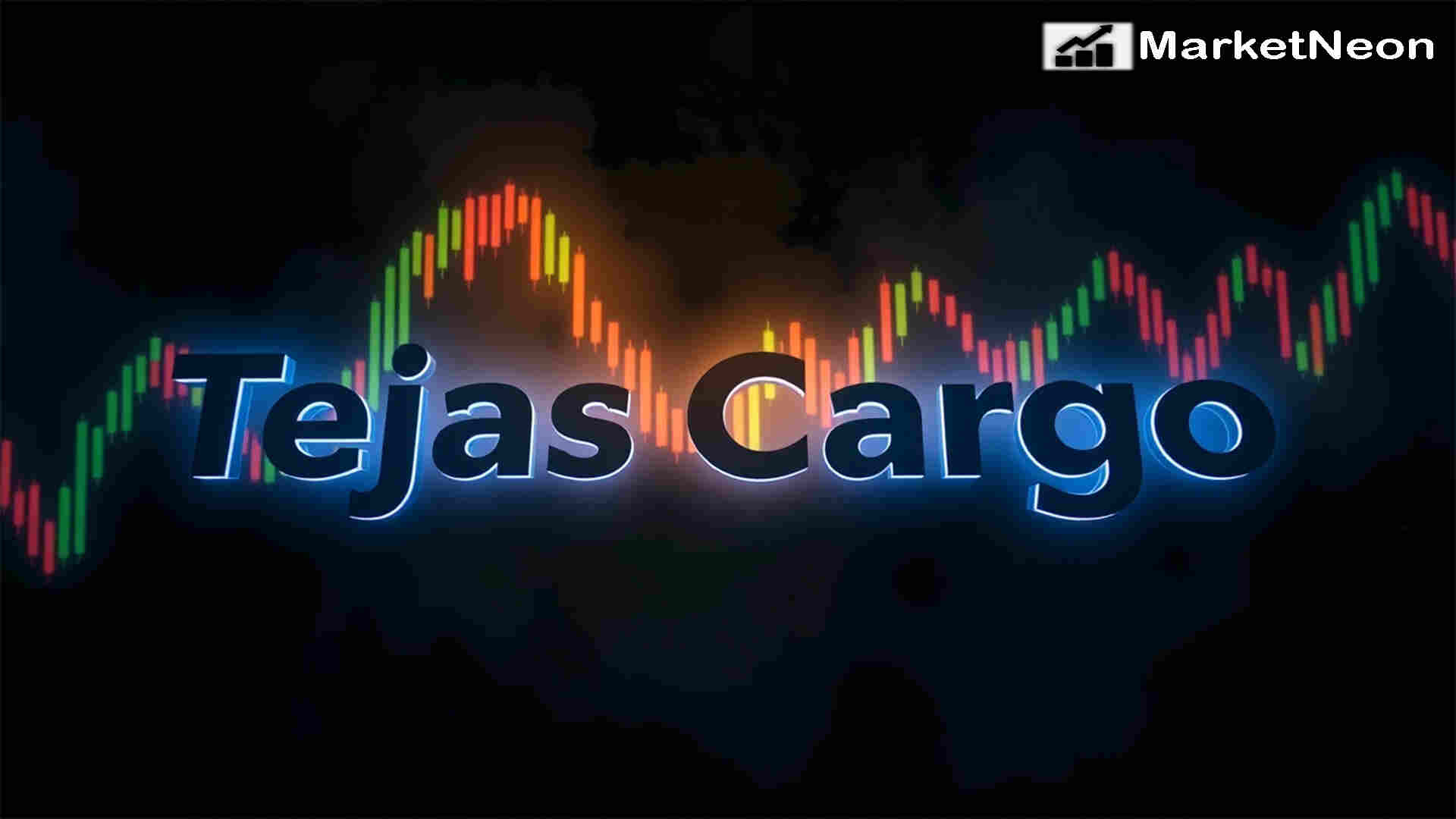 Tejas Cargo IPO