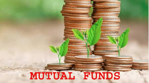 sip-or-lumpsum-in-mutual-fund- (