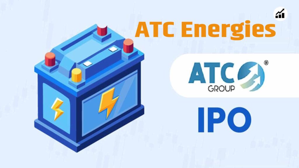 ATC Energies IPO