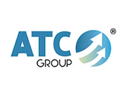 ATC Energies