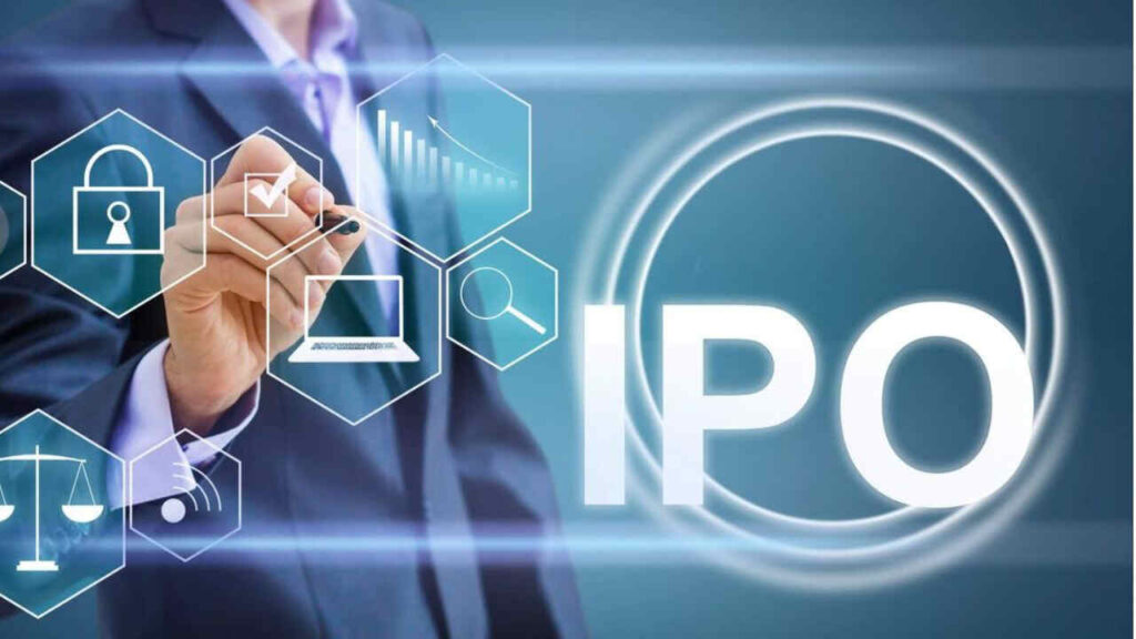 Balaji Phosphates IPO