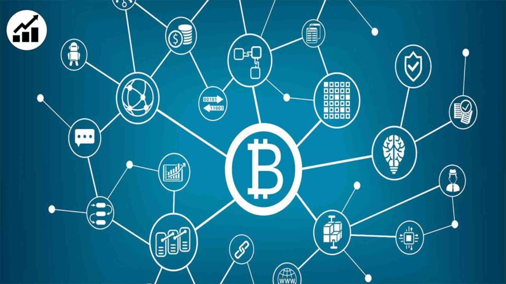 Blockchain