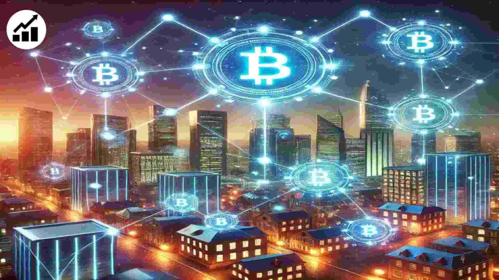 Blockchain