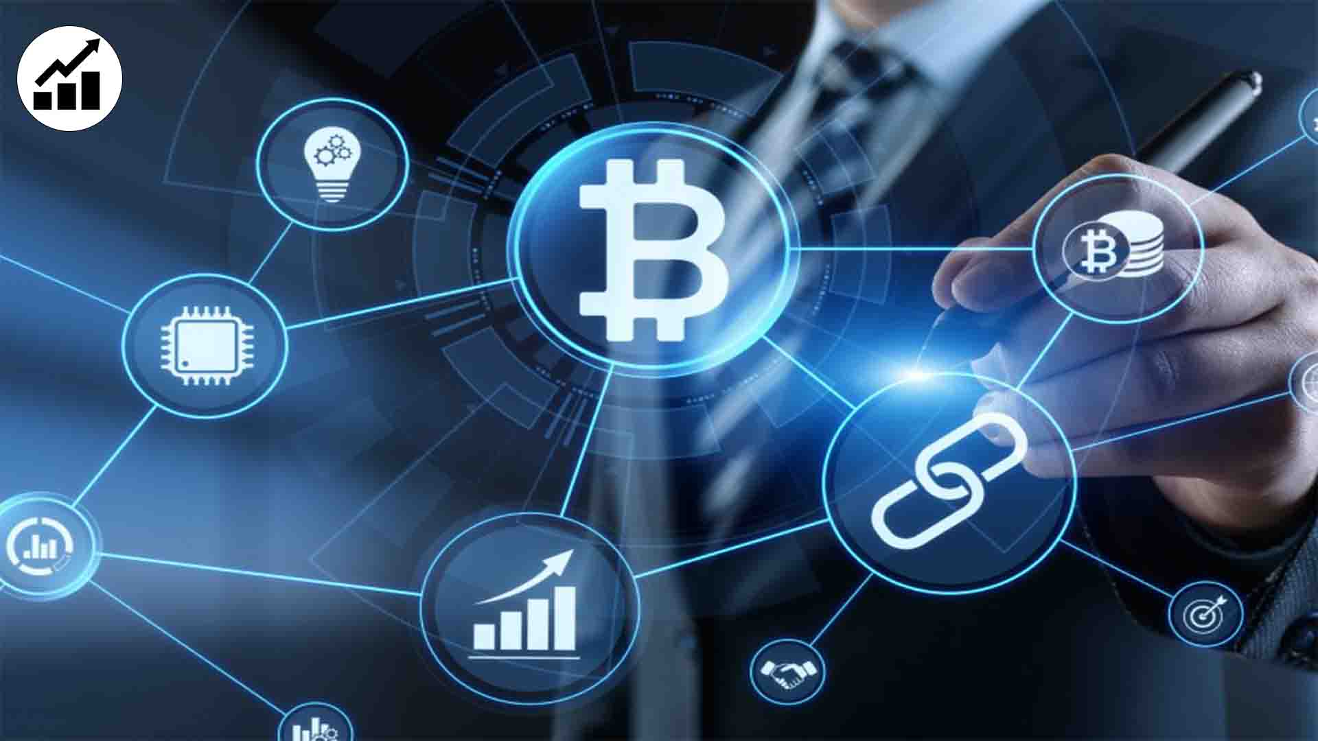 Blockchain