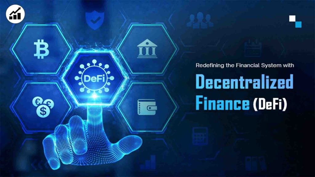 DeFi