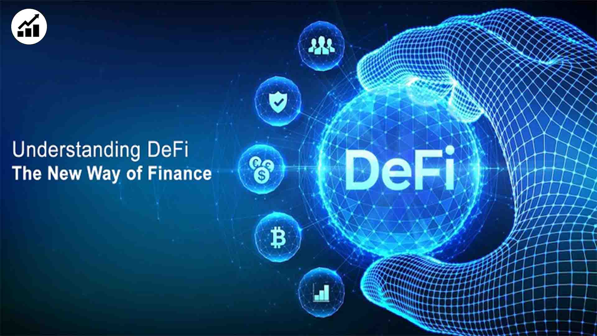 DeFi