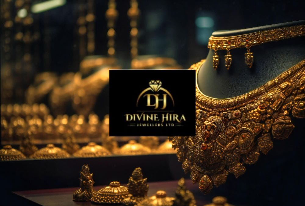 Divine-Hira-Jewellers-Limited-IPO-GMP