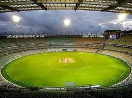 IND vs AUS Semi Final Today Match