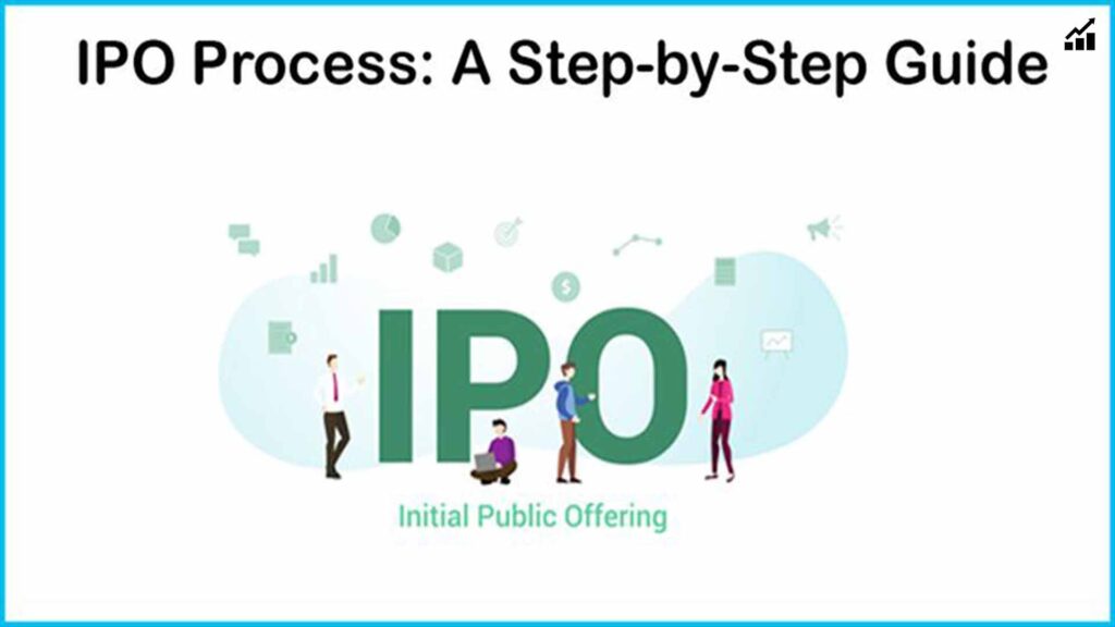 IPO Application Tricks