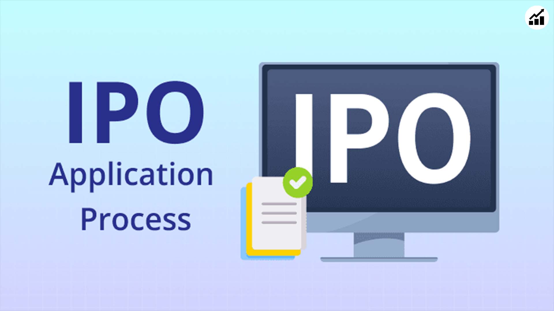 IPO Application Tricks