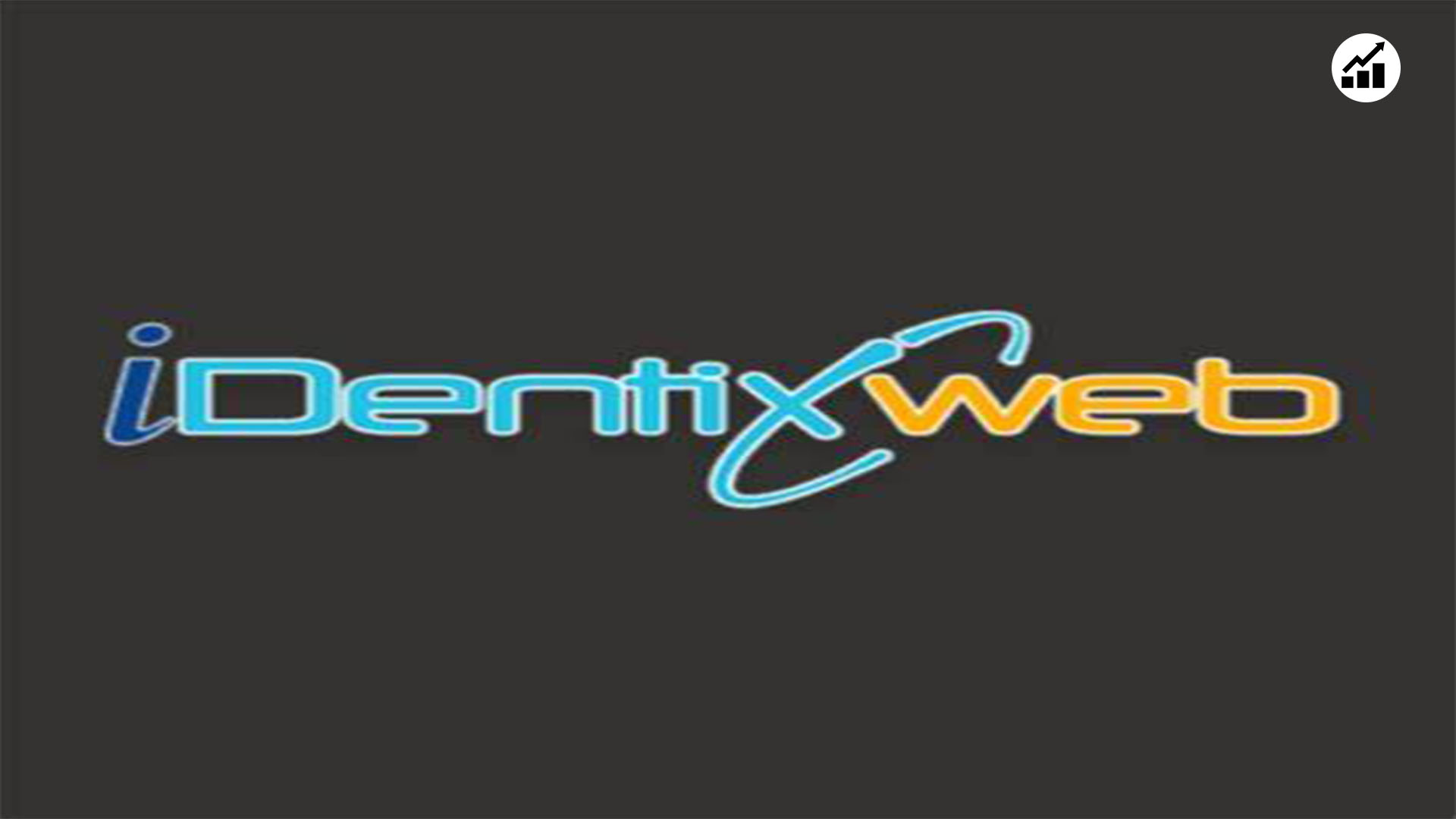 Identixweb Limited