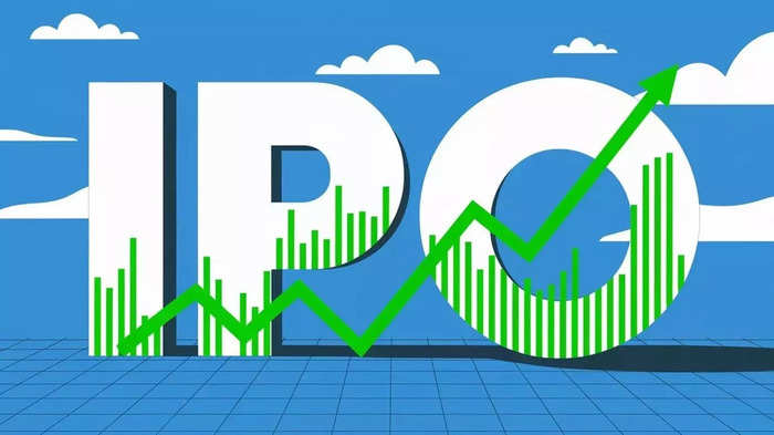 Identixweb Limited IPO