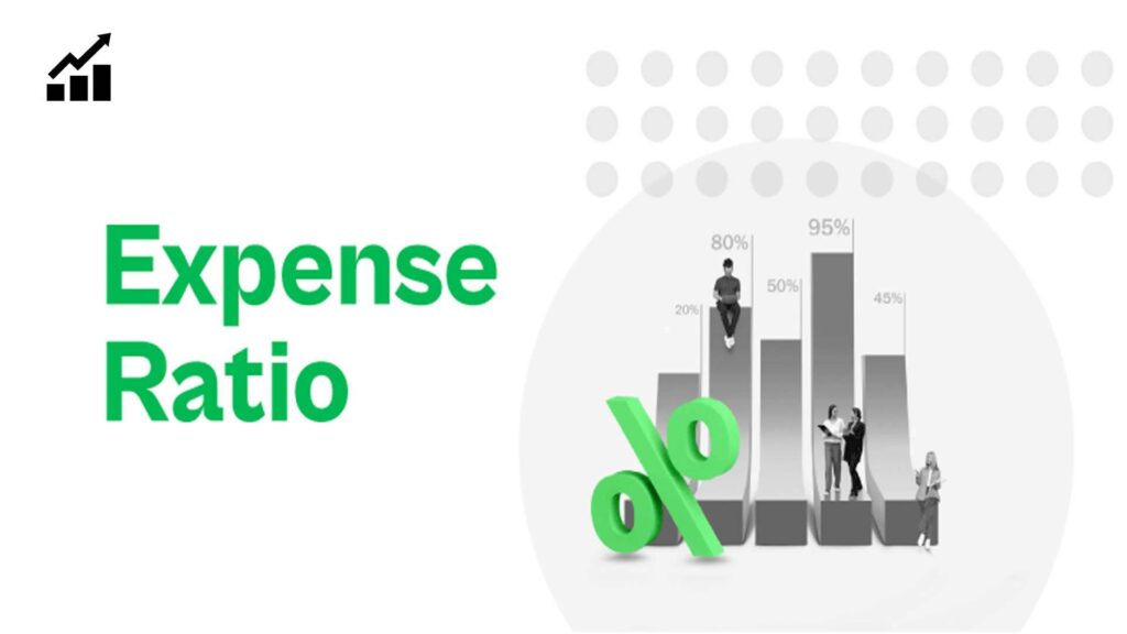 Mutual Funds में Expense Ratio