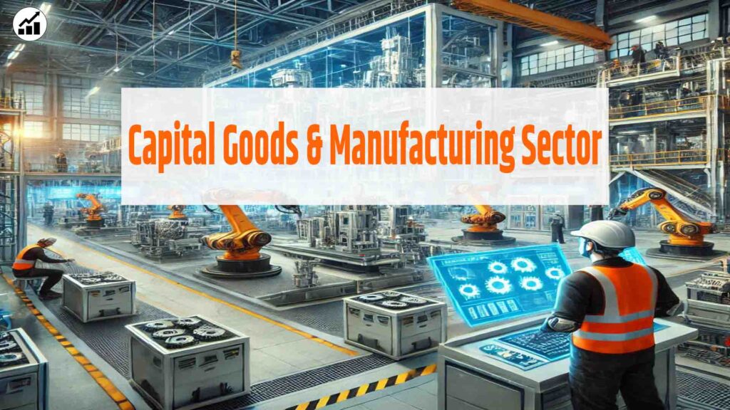 Robots-car-manufacturing