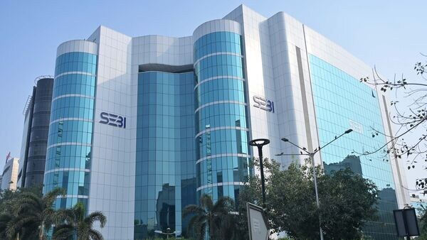 SEBI New Rules