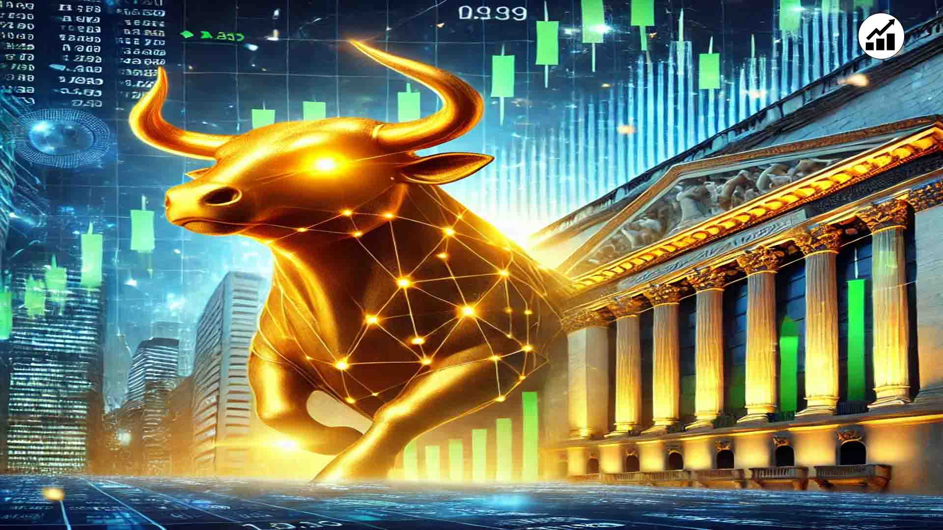 Share Market Today