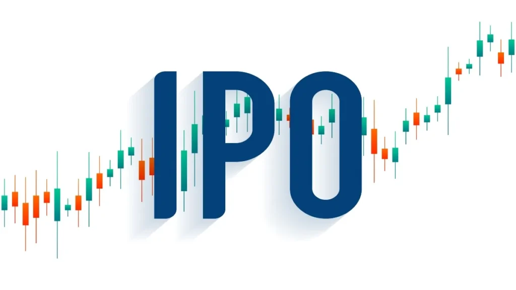 Shri Ahimsa Naturals IPO
