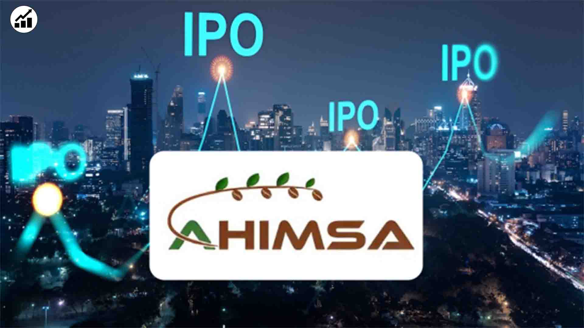 Shri Ahimsa Naturals