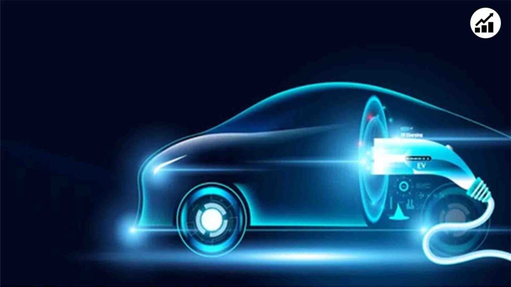EV and Battery Technology