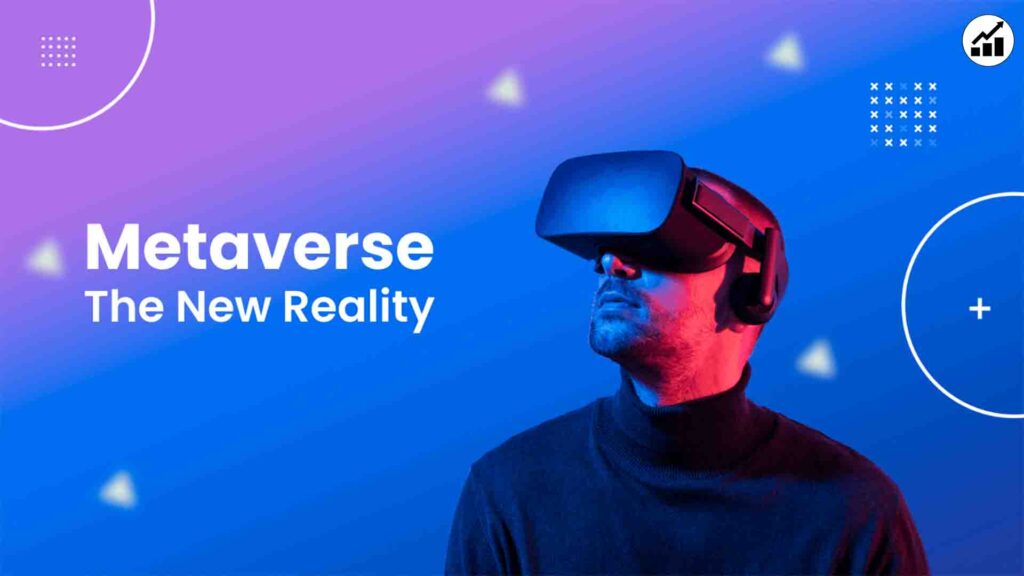 VR, AR,