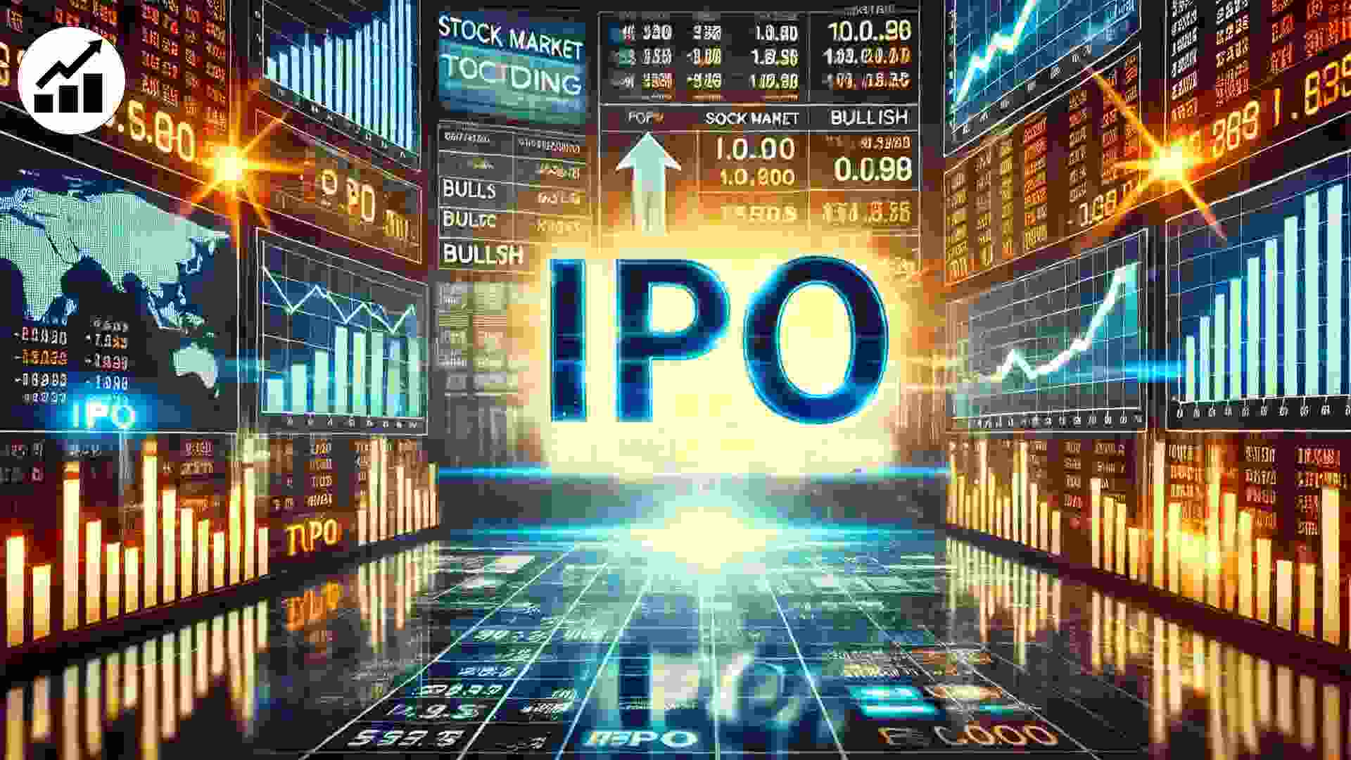 Paradeep Parivahan IPO