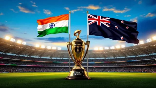 india-vs-new-zealand-final-champion-trophy-2025-