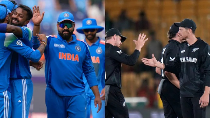 india-vs-new-zealand-final-champion-trophy-2025-