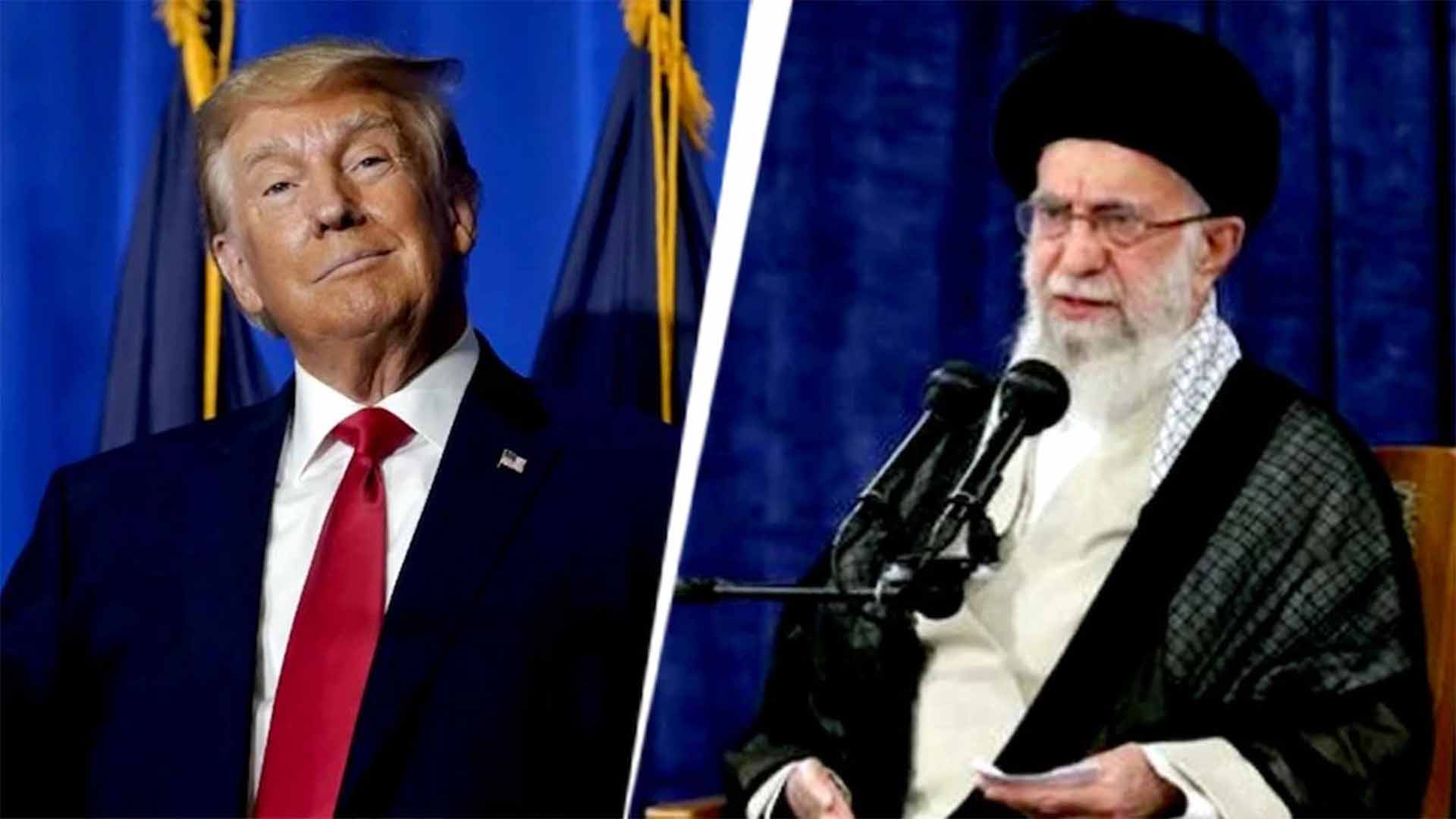 trump-order-massive-us-strike-on-houthi-rebels-