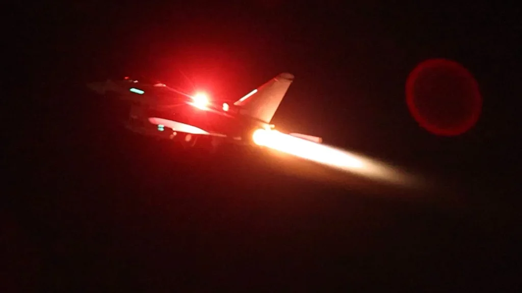 trump-order-massive-us-strike-on-houthi-rebels-