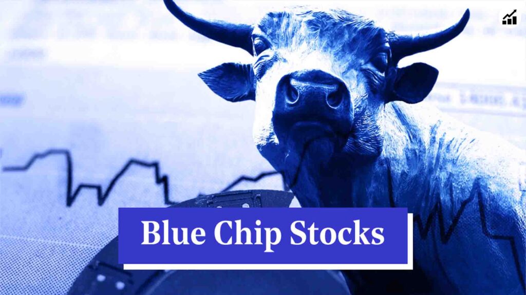 Blue Chip Stocks