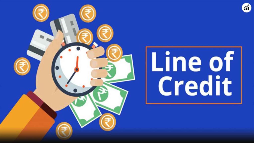 Credit Line 