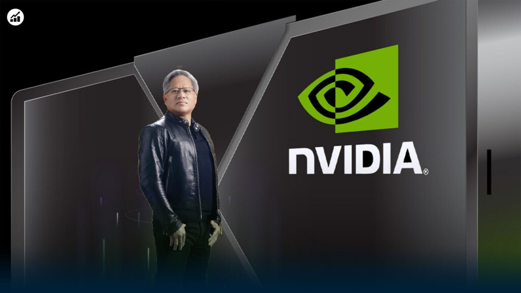 NVIDIA