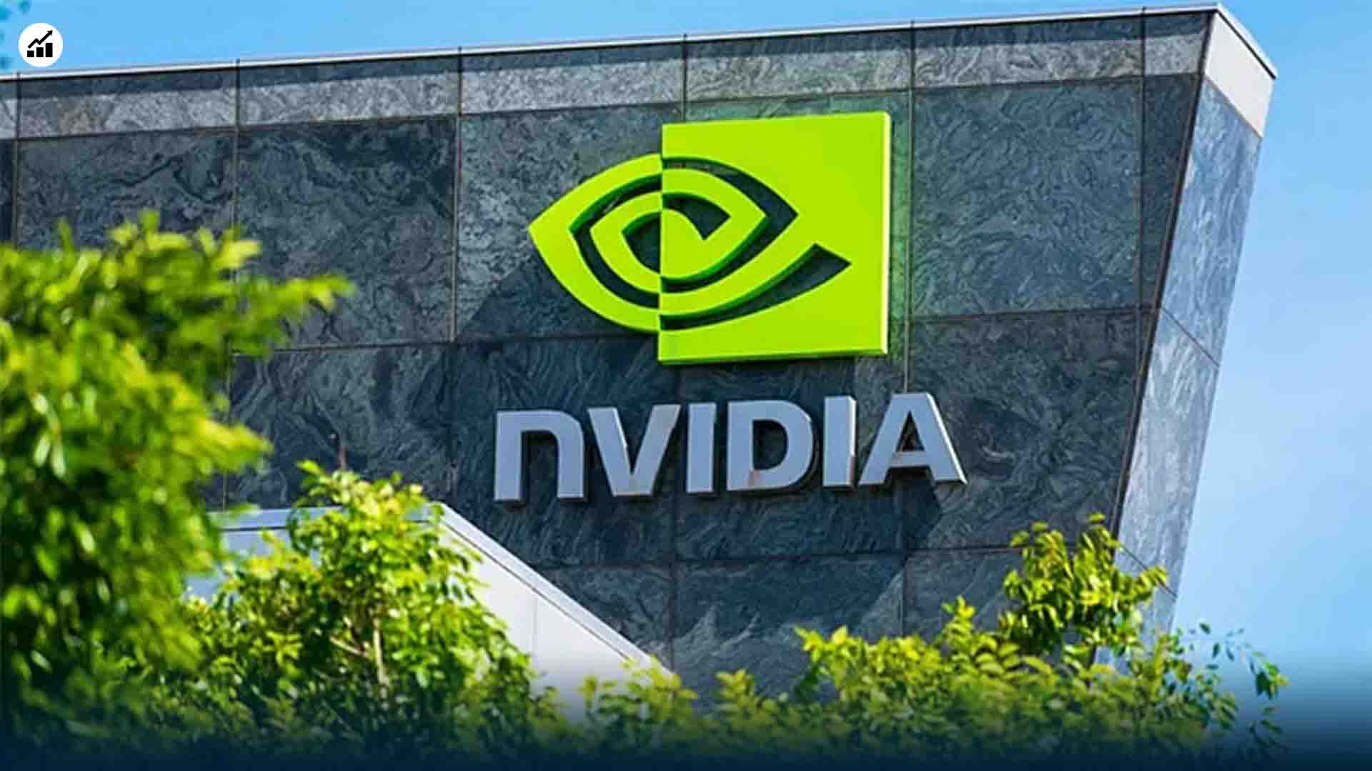 NVIDIA