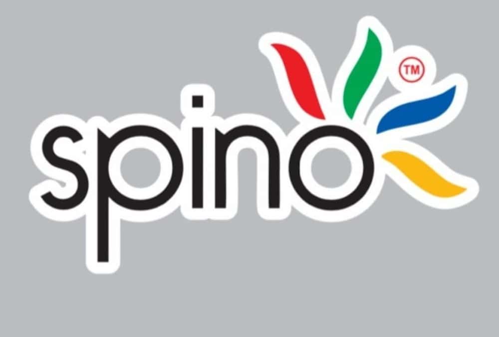 Spinaroo Commercial Ltd IPO
