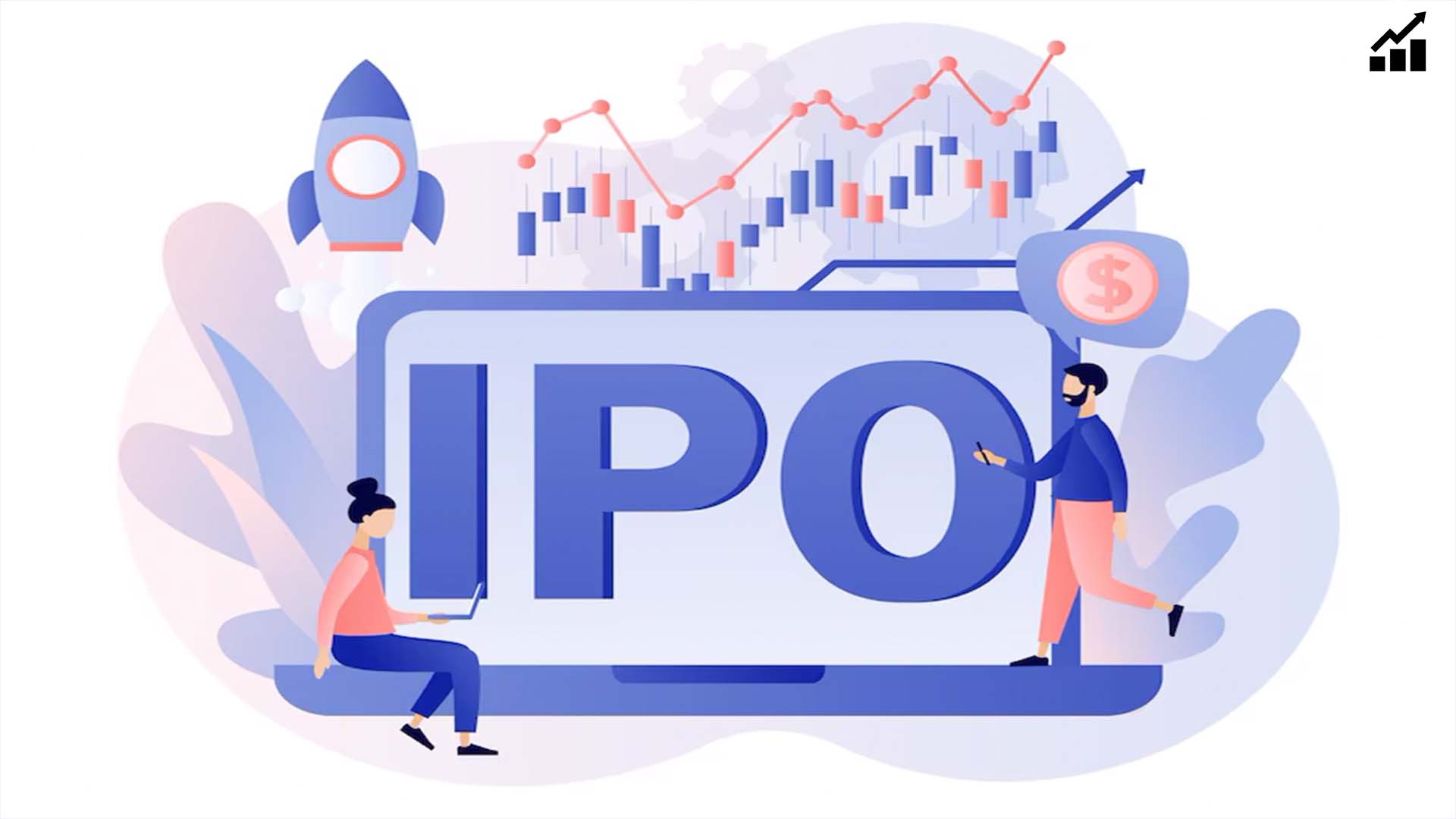Spinaroo Commercial IPO