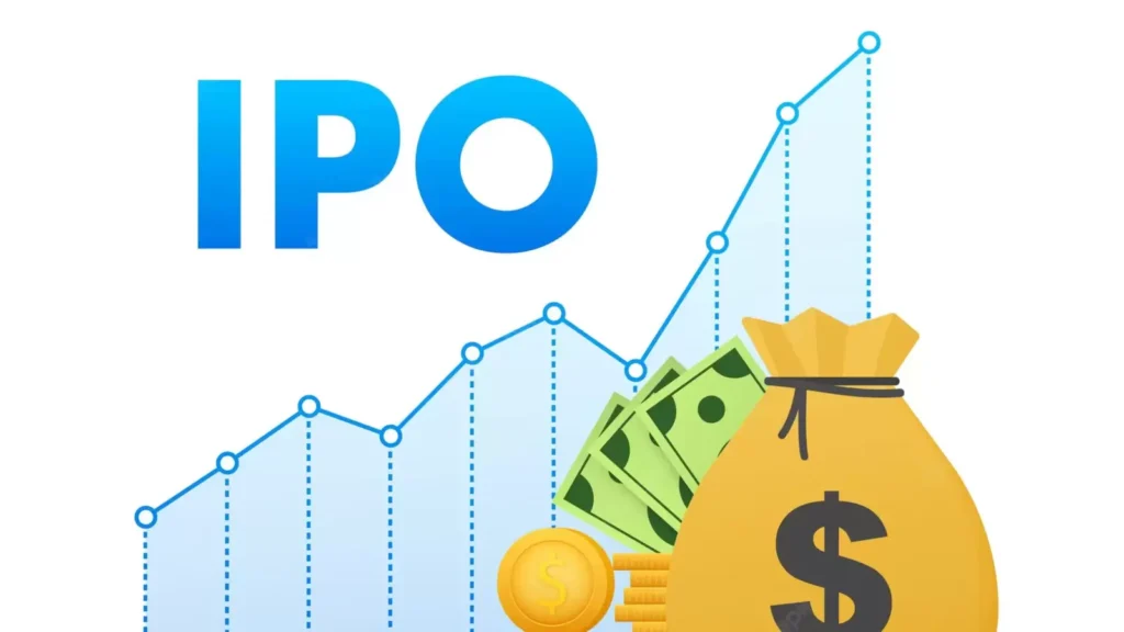 Spinaroo Commercial Ltd IPO