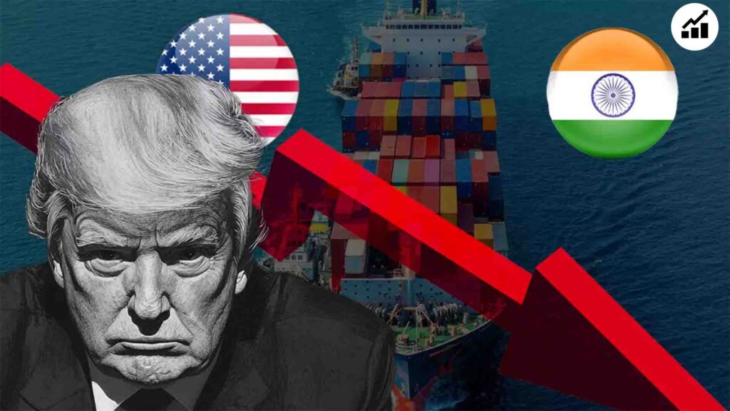 Tariff War