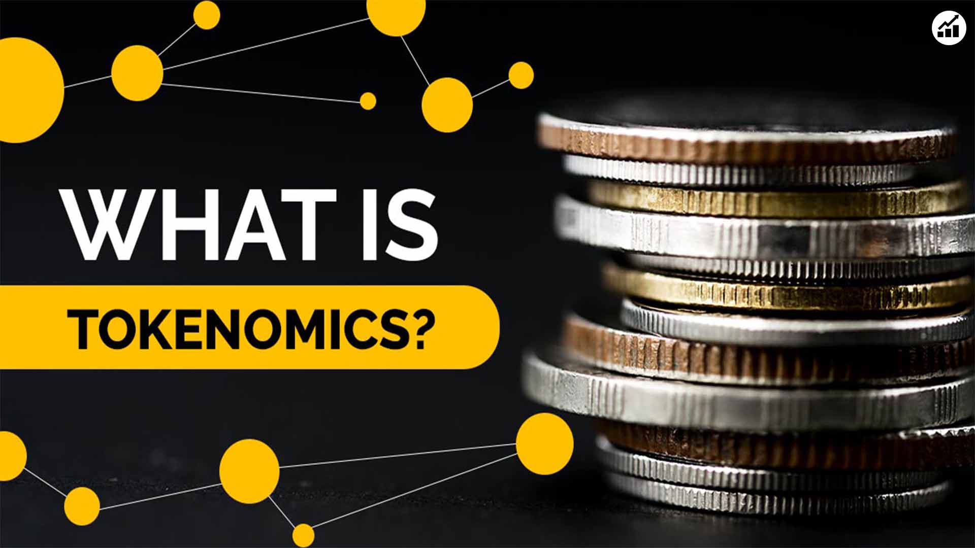 Tokenomics