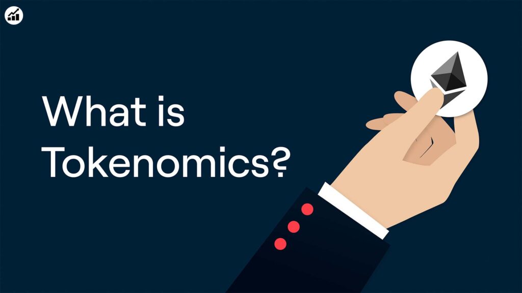 Tokenomics