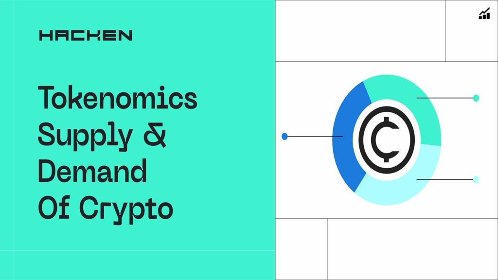 Tokenomics