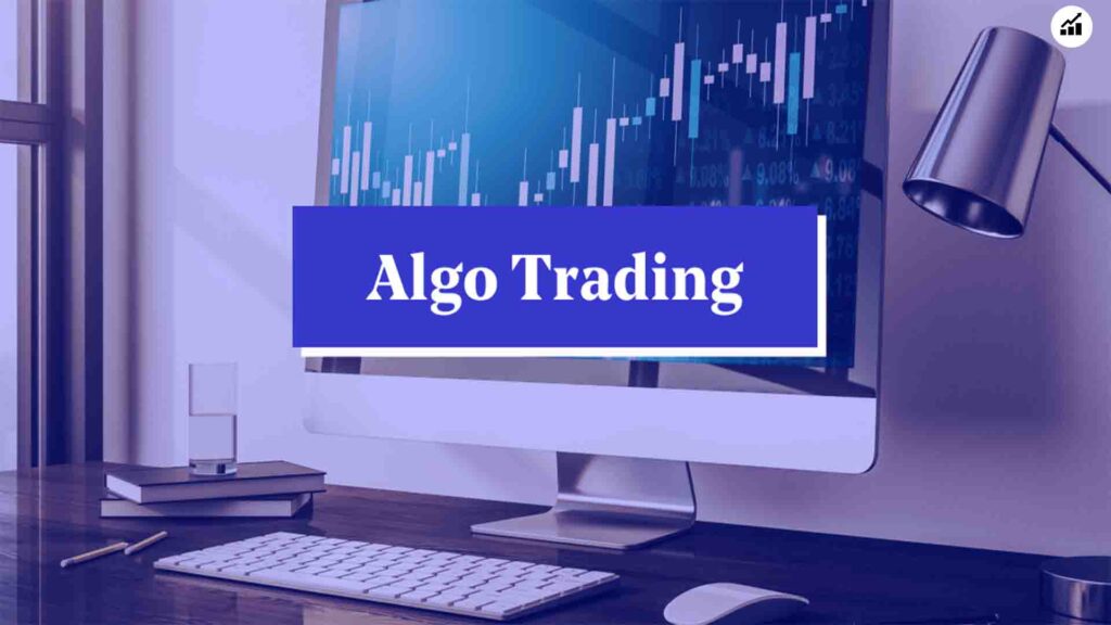 Top Algo Trading Software