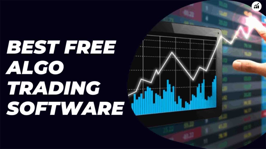 Top Algo Trading Software