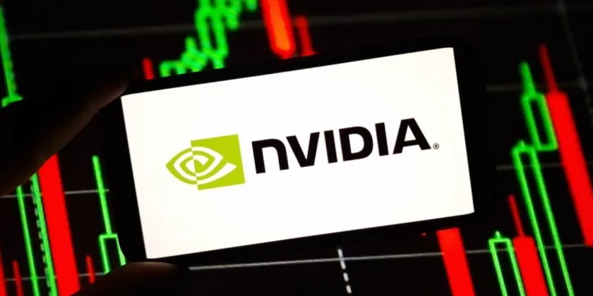 NVIDIA