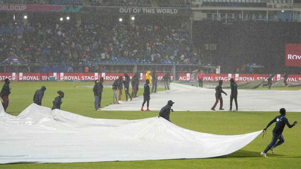 IPL 2025 Final Preview